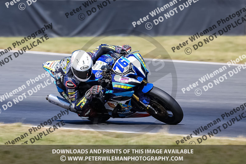 enduro digital images;event digital images;eventdigitalimages;no limits trackdays;peter wileman photography;racing digital images;snetterton;snetterton no limits trackday;snetterton photographs;snetterton trackday photographs;trackday digital images;trackday photos